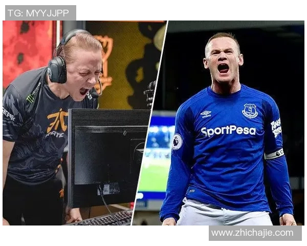 福建籍足球明星全景盘点及其成就与影响力分析