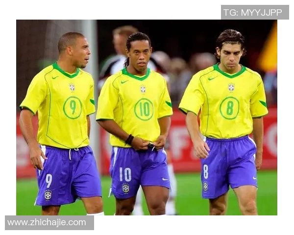 穿阿迪的足球明星们如何塑造自己的传奇与风格