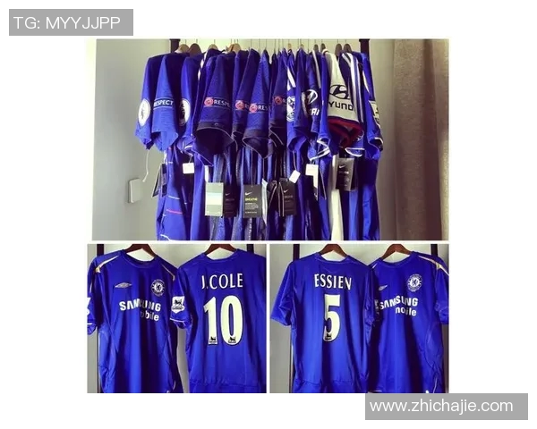 足球明星穿12号球衣的传奇故事与他们的辉煌成就解析