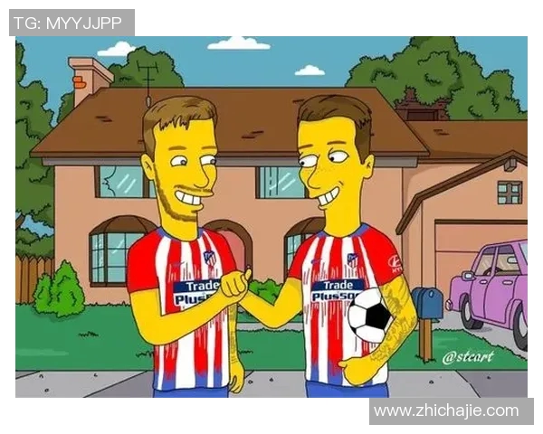 足球明星诺尔丹的职业生涯与成就全解析