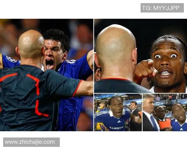 足球明星遭遇抢劫全过程视频曝光引发热议与关注