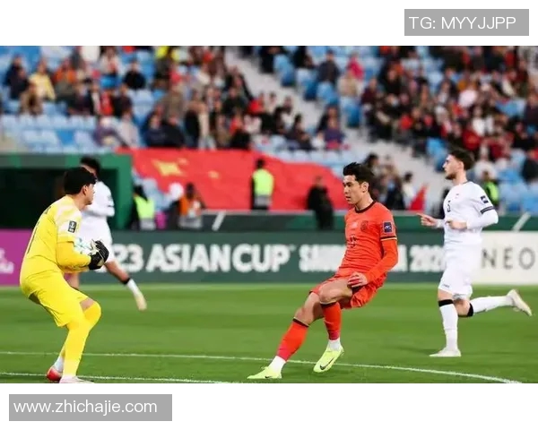 中国与乌兹别克斯比赛精彩回放分析及赛后点评分享