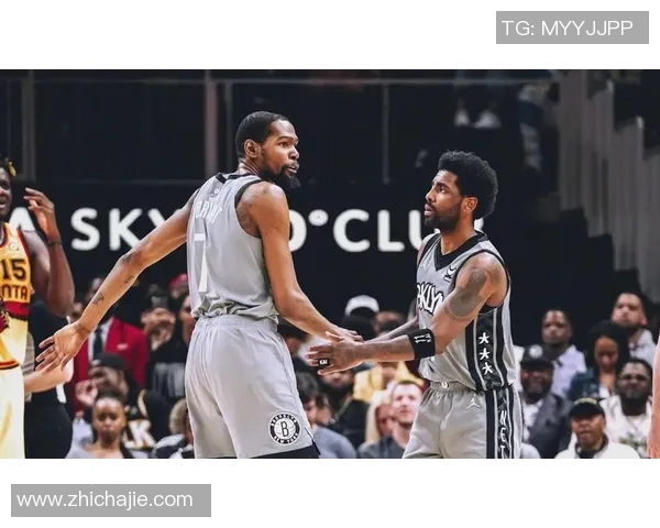 今天篮网与火箭精彩对决集锦回顾全场精彩瞬间与球员表现分析