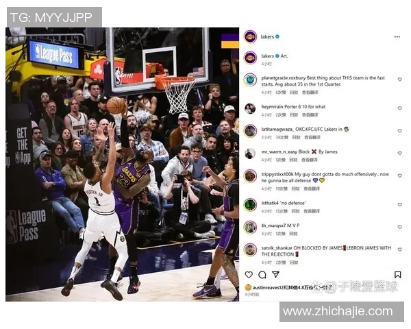 勒布朗詹姆斯的传奇生涯与篮球影响力深度解析