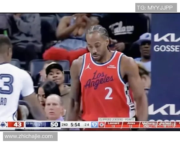 快船勇士比赛引发种族歧视争议球迷反应与社会影响分析