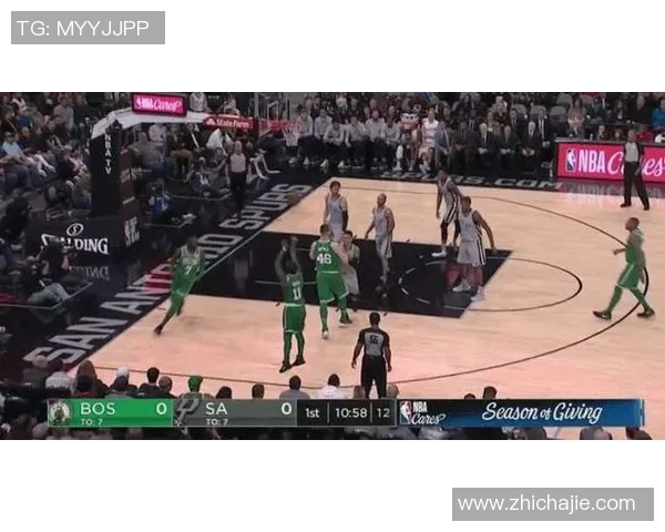 普马斯与拿加沙对决分析战术布局与球员表现全解析