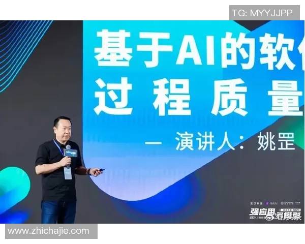 探索奥蓬达的魅力与价值：揭示其在当代社会中的重要性与影响力