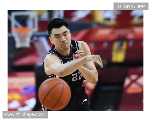 李晓旭的奋斗历程与职业生涯：从平凡到卓越的成长之路