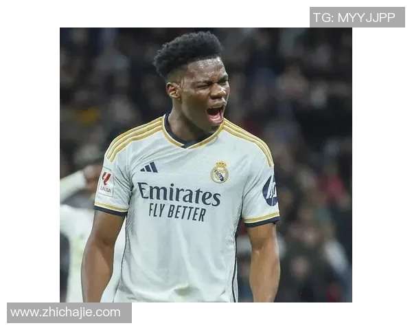 楚阿梅尼在足球世界中的崛起与挑战:年轻天才的成长之路与未来展望